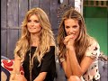 alessandrasbeijos.com