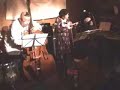 honzis world    ひこうき　live