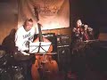 honzis world    ひこうき　live