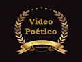 Eu... poesia de Luciano Spagnol.wmv