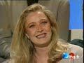 Le Pen ne croit pas à la psychanalyse Le Pen ne croit pas à la psychanalyse