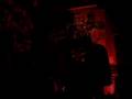 jazz (2) w. J.Wallace, M.Simonsen, M.Brandau, D.Hall, & Scott McCall