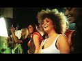 Manchester - Nie na pierwszej randce HD Manchester - Nie na pierwszej randce HD