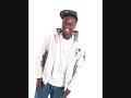 2Slikk -Ndiwe Wangu