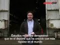 BAD RIDING - ADRENALINA PURA
