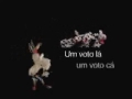 Desenho animado hilário..