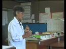 iThink HIP2B2 Science Week iThink HIP2B2 Science Week