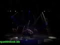 Gades performed by group Andalucia spanish - Flamenco Dance Gades performed by group Andalucia spanish - Flamenco Dance