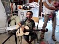 razis music show