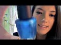 my twitter: juicystar007 glitzy glam: www.glitzy-glam.com Clear: 