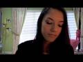 OPI Nail Polish Review