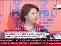 Vot �n Senat pentru anularea taxei de prim? �nmatriculare