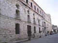 A La Loma  de Bel�n (Vieja Trova Santiaguera)