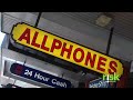 RiskInsure Phone