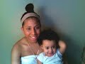 BABY :)