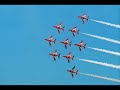 RIAT 2006 RIAT 2006