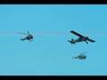 RIAT 2006