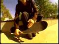 Trick Tip: Mark Appleyard, Nollie Flips