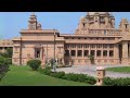 Rajasthan N°1 Jodhpur