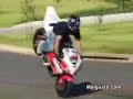 Automoto