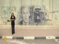 Palestine and Washington\
