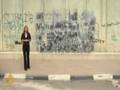 Palestine and Washington's role - 5 Nov 2008