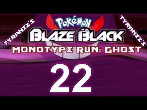 how to get pokemon on galaxy s'blaze