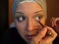 Olive green, REVLON Olive green, REVLON