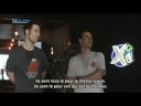 In The Groove European Championship 2008 - Part 4 - English Subtitles