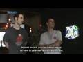 In The Groove European Championship 2008 - Part 4 - English Subtitles