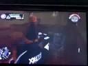 GxB Ownage