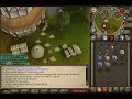 A 5 minute herb run [HD]