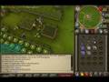 A 5 minute herb run [HD]