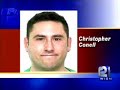 Police Report Released in Deputy OWI Case