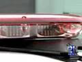Police Report Released in Deputy OWI Case