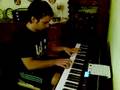 videos de Intro karma police radiohead