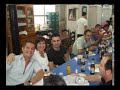 2ª comida de EXALTACION 2ª comida de EXALTACION