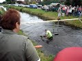Kantholzfest 2007
