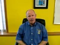 Video Thumbnail Image