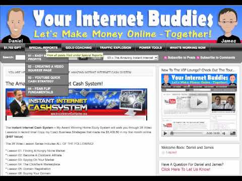 YouTube Preview Image
