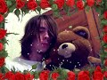 Jimmy Burge: Bear Puncher trailer (2009) Jimmy Burge: Bear Puncher trailer (2009)