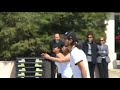 hiphop dans�?lar? (korkut ikizler)