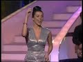 Dança Comigo: Helena Coelho (Salsa)