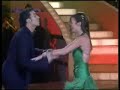 Dança Comigo: Helena Coelho (Salsa) Dança Comigo: Helena Coelho (Salsa)