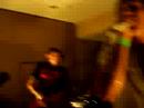 Every Avenue