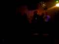 videos de los negros fumancheros