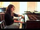 Beethovens Sonata Opus #10-Sonny\
