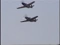 Gathering of Mustangs and Legends - Part 2