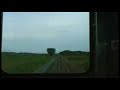 ???????? Kanto Tetsudo Ryugasaki Line