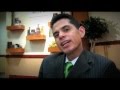 Capacitacion Jose Ardon OG